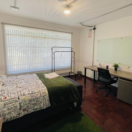 Idea Home Lima Extérieur photo