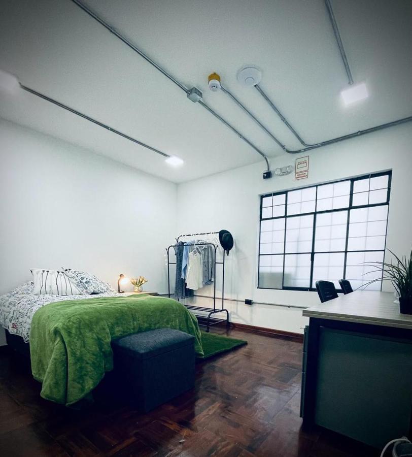 Idea Home Lima Extérieur photo