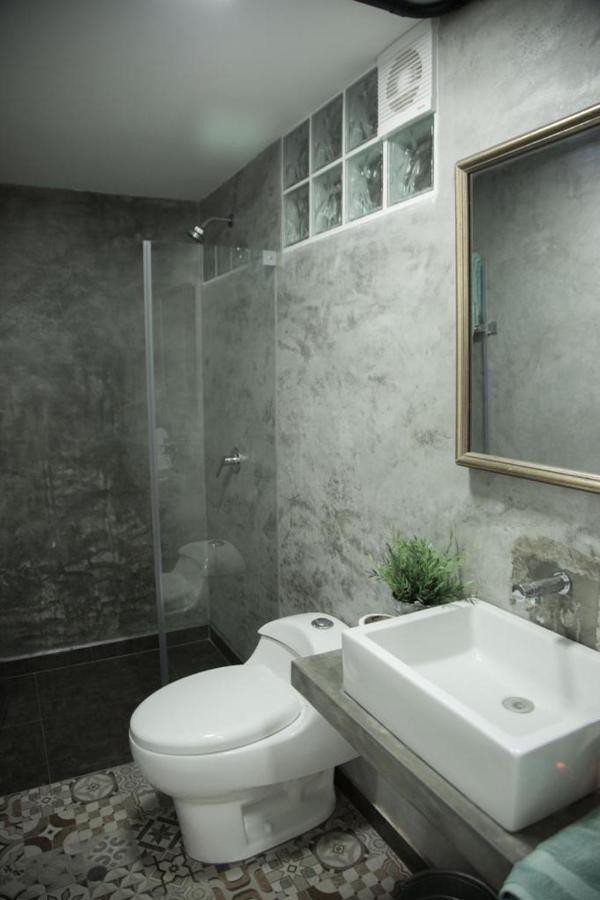 Idea Home Lima Extérieur photo