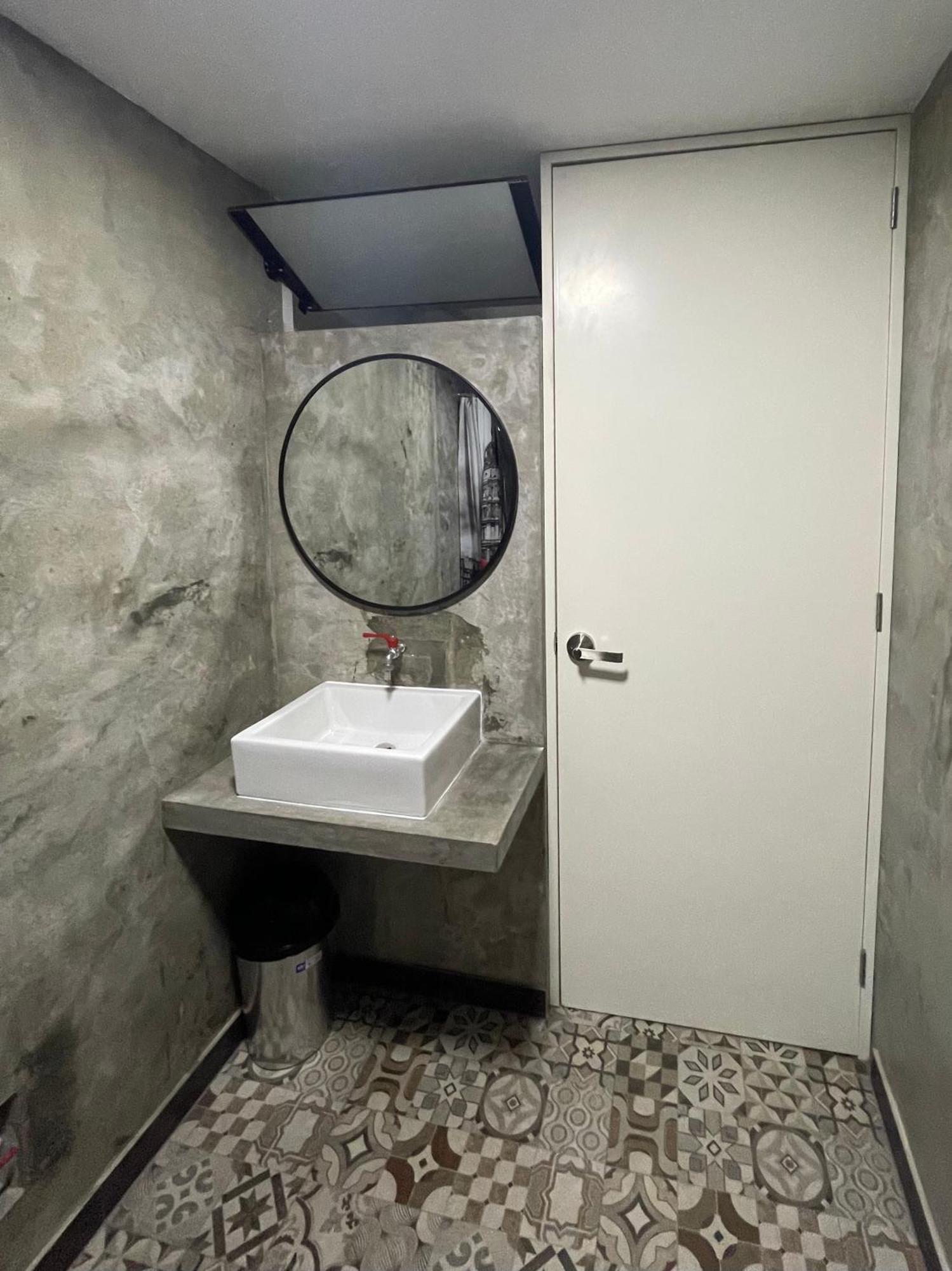 Idea Home Lima Extérieur photo