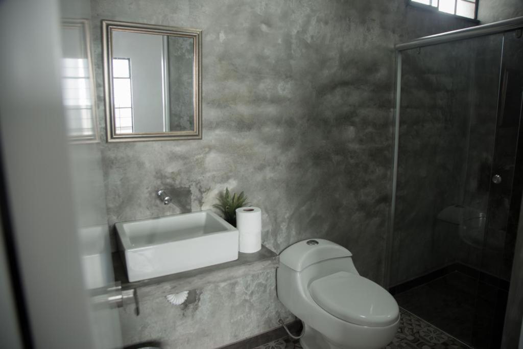 Idea Home Lima Extérieur photo